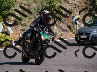 202508101606-_DSC3843_d2_