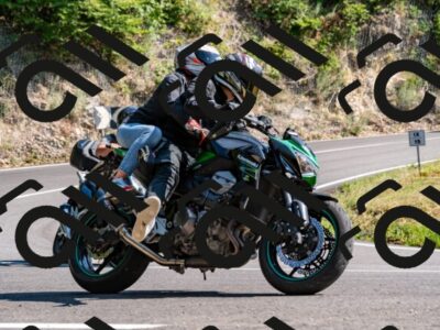 202508101606-_DSC3845_d2_