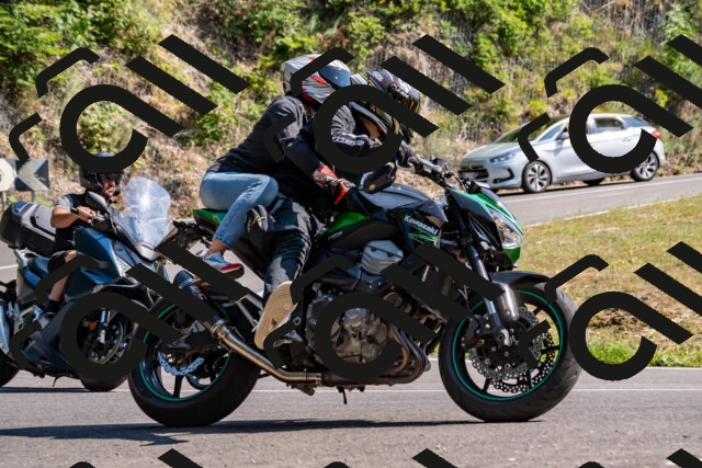 202508101606-_DSC3846_d2_