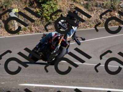 202508101607-_DSC3848_d2_