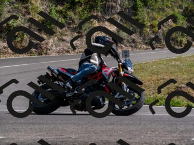 202508101607-_DSC3849_d2_