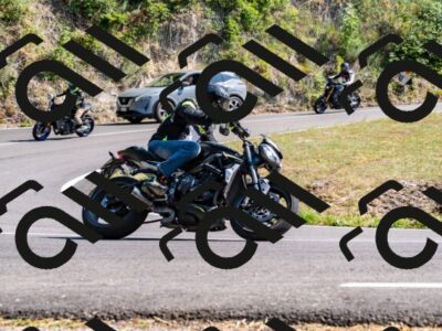 202508101607-_DSC3851_d2_