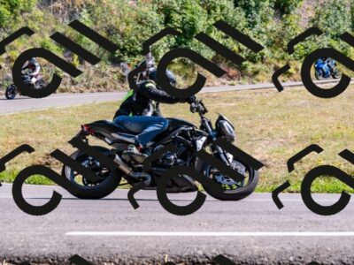 202508101607-_DSC3852_d2_