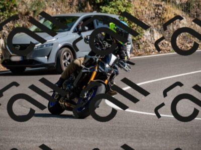 202508101607-_DSC3853_d2_