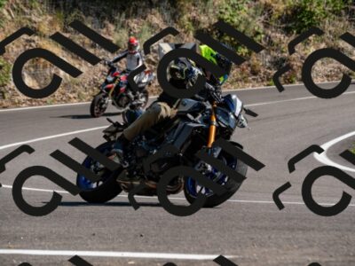 202508101607-_DSC3854_d2_