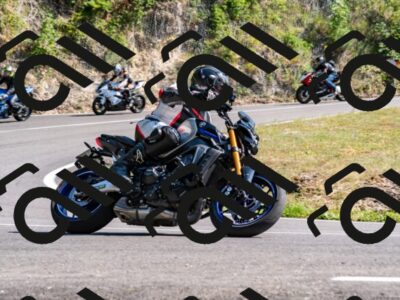 202508101607-_DSC3857_d2_