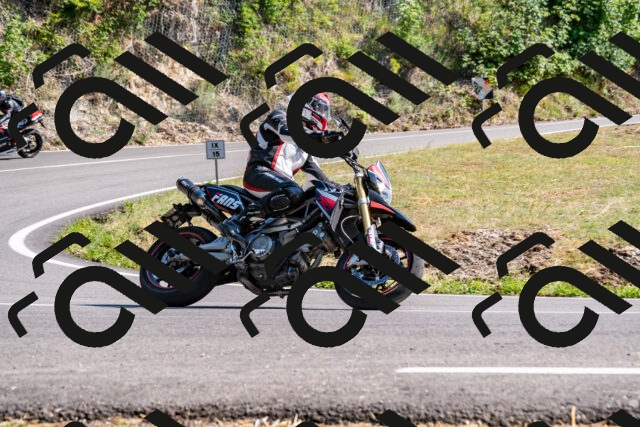 202508101607-_DSC3859_d2_