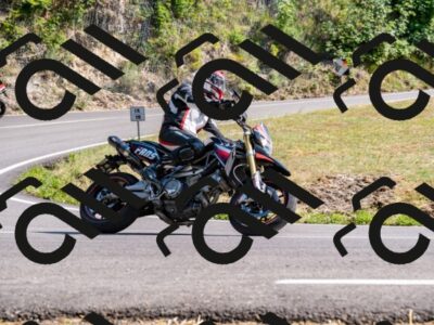 202508101607-_DSC3859_d2_