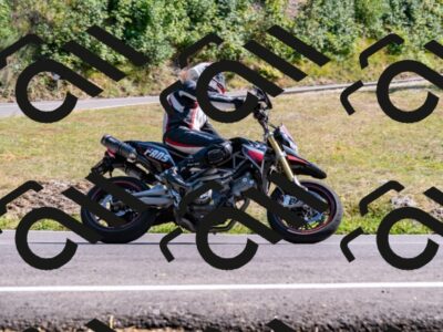 202508101607-_DSC3860_d2_