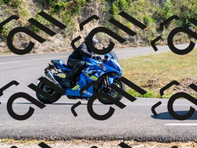 202508101607-_DSC3861_d2_