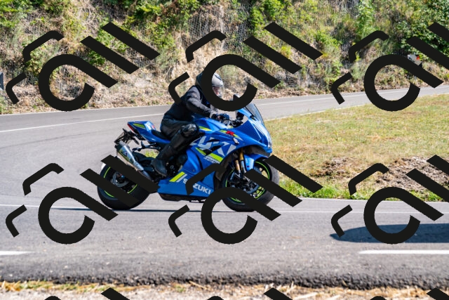 202508101607-_DSC3861_d2_