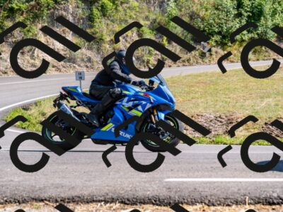 202508101607-_DSC3862_d2_