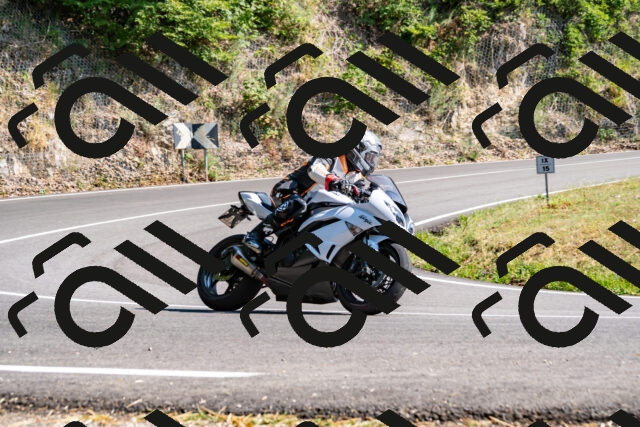 202508101607-_DSC3864_d2_