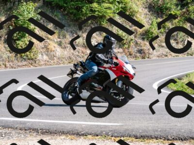 202508101607-_DSC3866_d2_