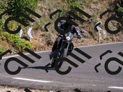 202508101607-_DSC3868_d2_