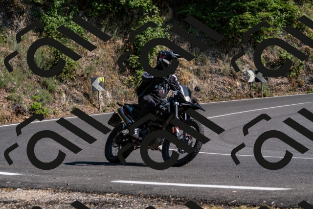 202508101608-_DSC3869_d2_