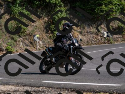 202508101608-_DSC3869_d2_