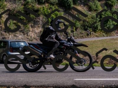 202508101608-_DSC3870_d2_