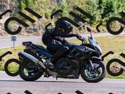 202508101609-_DSC3873_d2_