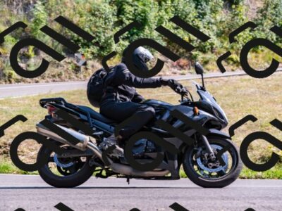 202508101609-_DSC3874_d2_