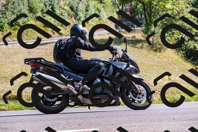 202508101609-_DSC3875_d2_