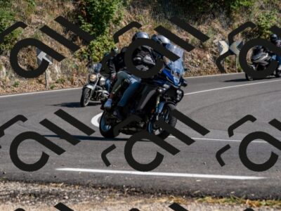 202508101619-_DSC3883_d2_