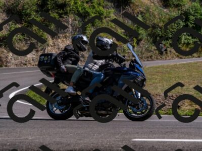 202508101619-_DSC3884_d2_