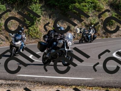 202508101619-_DSC3885_d2_