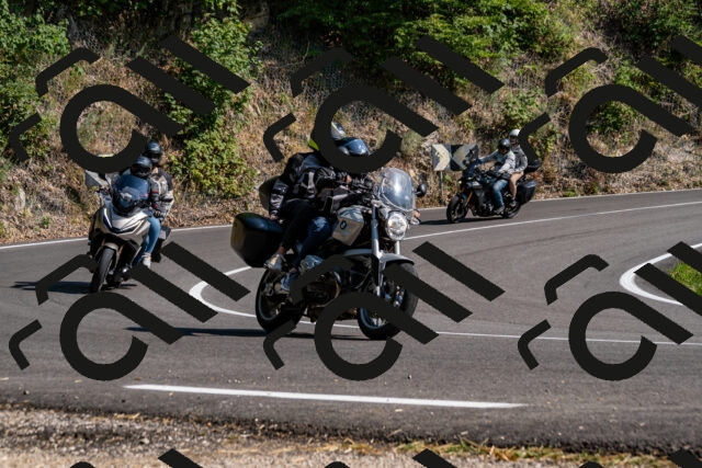 202508101619-_DSC3885_d2_