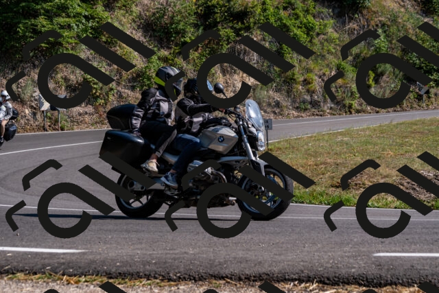 202508101619-_DSC3886_d2_