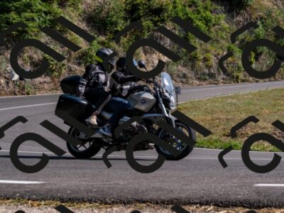 202508101619-_DSC3886_d2_