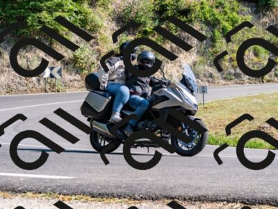 202508101619-_DSC3887_d2_