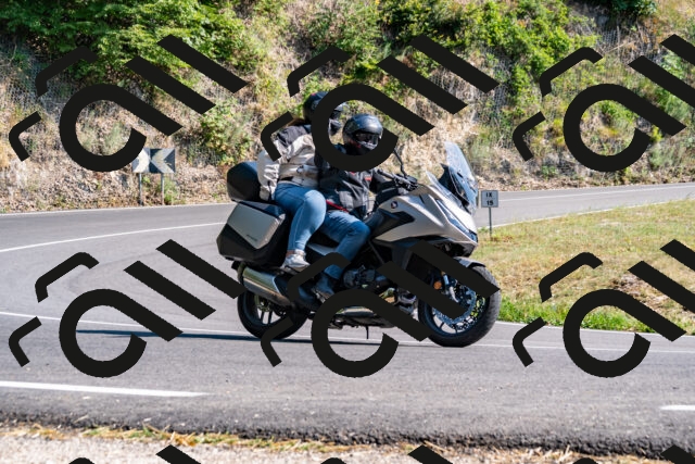 202508101619-_DSC3887_d2_