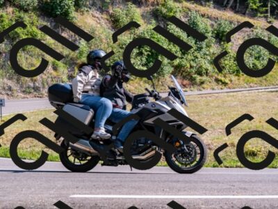 202508101619-_DSC3888_d2_