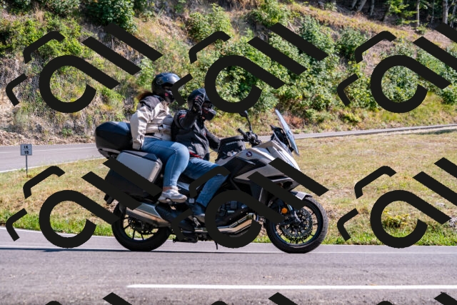 202508101619-_DSC3888_d2_