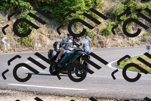 202508101619-_DSC3889_d2_