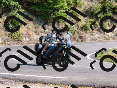 202508101619-_DSC3889_d2_