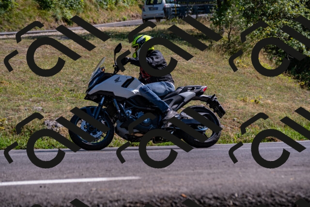 202508101624-_DSC3896_d2_