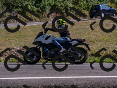 202508101624-_DSC3897_d2_