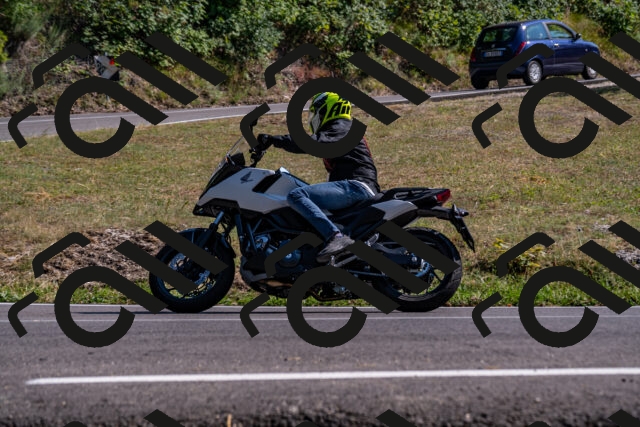 202508101624-_DSC3897_d2_