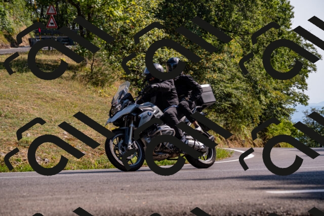 202508101625-_DSC3899_d2_