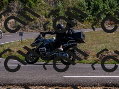 202508101625-_DSC3900_d2_