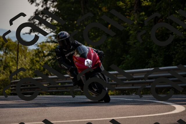 202508101625-_DSC3901_d2_