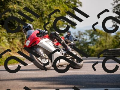 202508101625-_DSC3902_d2_