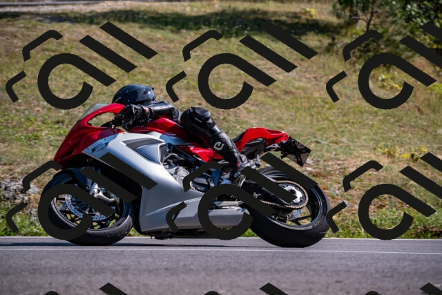 202508101625-_DSC3903_d2_