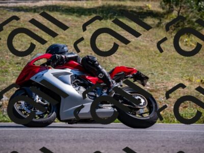 202508101625-_DSC3903_d2_