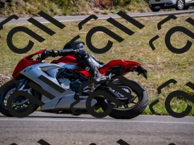 202508101625-_DSC3904_d2_