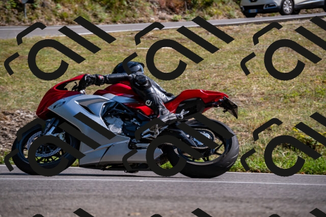 202508101625-_DSC3904_d2_