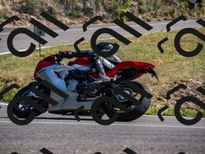 202508101625-_DSC3905_d2_