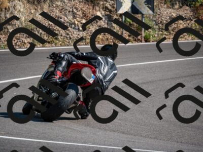 202508101625-_DSC3906_d2_